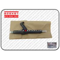 Buy cheap 8973829490 8-97382949-0 Isuzu NPR Parts Injector Suitable for ISUZU NKR77 4JH1 product