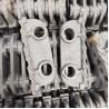 Buy cheap Steam Generated Electricity Boiler Chain Grate Bar Moving Drumping Step from wholesalers