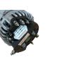 Buy cheap 24 V 110 A Bus / Truck / Auto Parts Alternator For Prestolite 370100386 AVI1442A21 from wholesalers