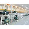 Buy cheap Semi Automatic Flute Paper Thermal Film Sheet Lamination Machine With Hot Press technology from wholesalers