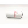 Buy cheap Air Compressor 96mm Lube Oil Filter Spin On 54672654 from wholesalers