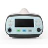 Buy cheap Natural Terminal Arthritis Laser Therapy Equipment For Frozen Shoulder Pain Relief from wholesalers