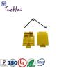 Buy cheap 4450592521 Left 4450592522 NCR Shutter Door ATM Machine Parts from wholesalers
