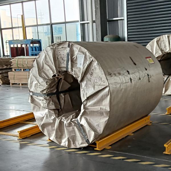 Buy cheap ASTM 304 Stainless Steel Coil from wholesalers