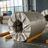 Buy cheap Cold Rolled SS201 SS304 Stainless Steel Coil 316 0.3mm-5.0mm from wholesalers