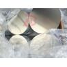 Buy cheap 3003 3004 3005 3105 Aluminum Circles For Cookware from wholesalers