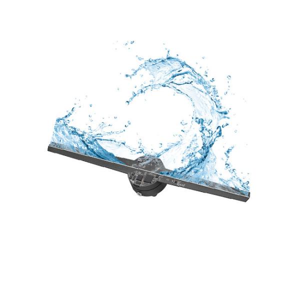 Buy cheap 42cm 384 Mini 3D Hologram Fan Display TF Card Wifi 1024x384 3D Holographic Advertising Projector from wholesalers