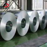914m Dx51 Z90 Z100 Z125 ASTM GB A653 A653m Galvanized Iron Strip Z100g Zinc
