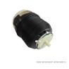 Buy cheap Air Bellows 4F0616001 / 4F0616001J For Audi A6 C6 Auto Air Suspension Shock Absorber from wholesalers