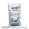 Buy cheap Fresh keep, Custom Medical Non Toxic Ice Packs Compress Wraps Instant Cold Pack Cold hot pack bag keep cool from wholesalers