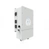 Buy cheap 8KW Low Voltage Hybrid Inverter 3 Phase Deye SUN-8K-SG01LP1-EU from wholesalers