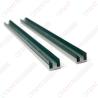 Buy cheap SMT spare parts DEK SQUEEGEE ASSEMBLY 157378 from wholesalers