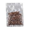 Buy cheap Nylon 180mic Vacuum Packaging Bag Vegetables Heat Seal Vacuum Shrink Bags from wholesalers
