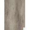 Buy cheap Waterproof Vinyl Wood Plank Flooring Colorful Ture Glueless Mouldproof from wholesalers