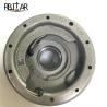 Buy cheap Engine Intake Camshaft Adjuster For Benz OEM A2760503700 A2760503200 from wholesalers