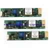 Buy cheap High Voltage Board ECG Replacement Parts With Three Months Warranty from wholesalers