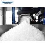 Industrial Maquina De Hielo Tubo 500kg at an Affordable from Authorized