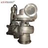 Buy cheap OEM ISX2 HX55W Excavator Diesel Engine Turbocharger 4046127 4090042 4036758 4040844 4040845 4040846 from wholesalers