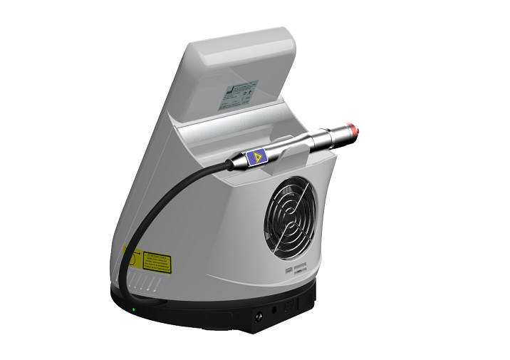 940nm Spider Vein Removal Machines