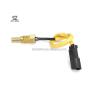 Buy cheap PC200/220/300/360-7 Excavator Revolution Speed Sensor 7861-93-2310 7861-93-2330 for Excavator Maintenance and Repairs from wholesalers