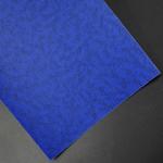 BookBinding Paper Cloth Notebooks Hard Cover PVC Coated Paper