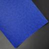 Buy cheap BookBinding Paper Cloth Notebooks Hard Cover PVC Coated Paper from wholesalers