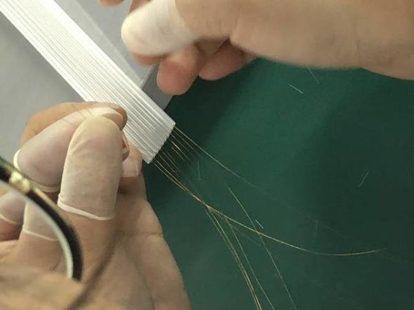 Quality Medical device assemble for OEM contract manufacturing for sale