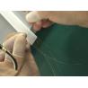 Buy cheap Medical device assemble for OEM contract manufacturing from wholesalers