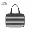Buy cheap Zipper Large Capacity Waterproof PU Wash Toiletry Bag For Women from wholesalers