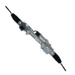 Electronic Power Steering Rack For Mercedes Benz C218 Oem 2184602900 2184605600