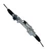 Buy cheap 2184606400 2183205600 Power Steering Rack For Mercedes Benz W218 C218 from wholesalers