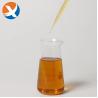 Buy cheap Collector HYDR620 – High-Efficiency Flotation Agent for Sulfide Metals from wholesalers