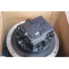 Buy cheap Belparts Excavator R110-7 R110-7A Final Drive Without Gearbox 31N3-40010 Travel Motor For Hyundai from wholesalers