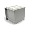 Buy cheap 1x32 SC UPC Fiber Optic Splitter For Termination Box Low Insertion Loss from wholesalers
