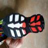 Buy cheap Boy'S Spider-Man Shoes from wholesalers