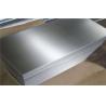 Buy cheap 7000 Series Aluminium Alloy Plate Sheet Galvanized 7011 7019 7050 7068 from wholesalers