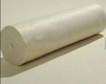 Buy cheap 100% Acrylic Needle Felt Industrial Filter Cloth 100% Polyacrylnitrile from wholesalers