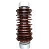 Buy cheap Height 14inch, Bending Strength 2800pound, Standard Dia of Insulator 6.5inch from wholesalers