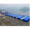 Buy cheap jet ski dock systems from wholesalers