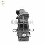 Mercedes-Benz S Class W221 Air Suspension Compressor air pumps 2213201704
