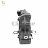 Buy cheap Air Compressor for Mercedes Benz OEM NO.2213201704 2213200704 2213201604 2213200304 from wholesalers