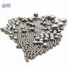 Buy cheap Bearing balls AISI52100 Chrome steel ball G10 from wholesalers