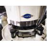 Buy cheap 10000pcs/Hour Hospital Chemical Tablet Punching Pelletizer Machine from wholesalers