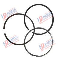 Buy cheap F4M2011 Piston Ring 04280565 For DEUTZ Diesel Engines Parts product