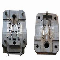Buy cheap Tungsten Carbide Nibs WTA001 OD30xID8xH24 Carbide Wire Drawing Dies from wholesalers