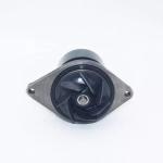 DCEC Machinery Diesel Engine Parts 6BT ISB ISD QSB ISDe Water Pump 3800984