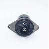 Buy cheap DCEC Machinery Diesel Engine Parts 6BT ISB ISD QSB ISDe Water Pump 3800984 from wholesalers