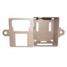 Buy cheap KG202 Support Lock Metal Security Box for Hunting Wildlife Trail Forest Game Stealth Camera from wholesalers