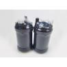 Buy cheap Fleetguard Stainless Steel Oil Filters 5319680 FS1098 Fuel Water Separator from wholesalers