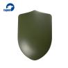 Buy cheap 2KM FPV Drone Jammer 433MHz 900MHz 1.2G 1.5G 2.4G 5.8G Portable Drone Jammer from wholesalers